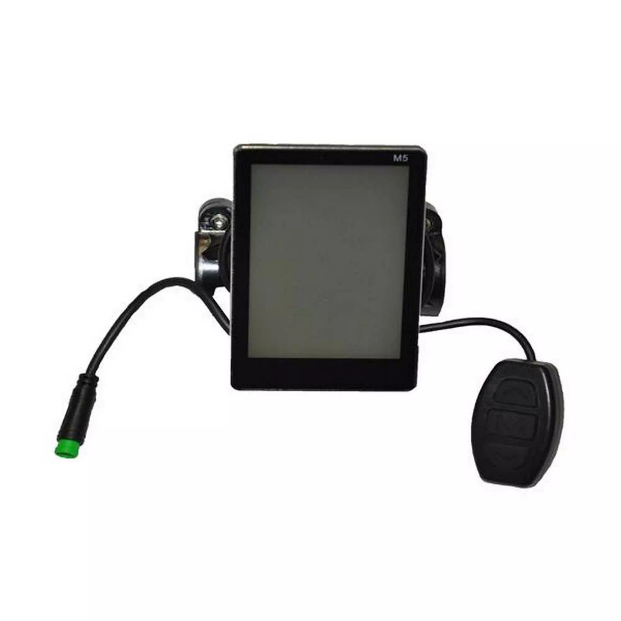 APE RYDER MD10 PREMIUM DİJİTAL GÖSTERGE DISPLAY [XS75 PREMIUM] #RK 38540